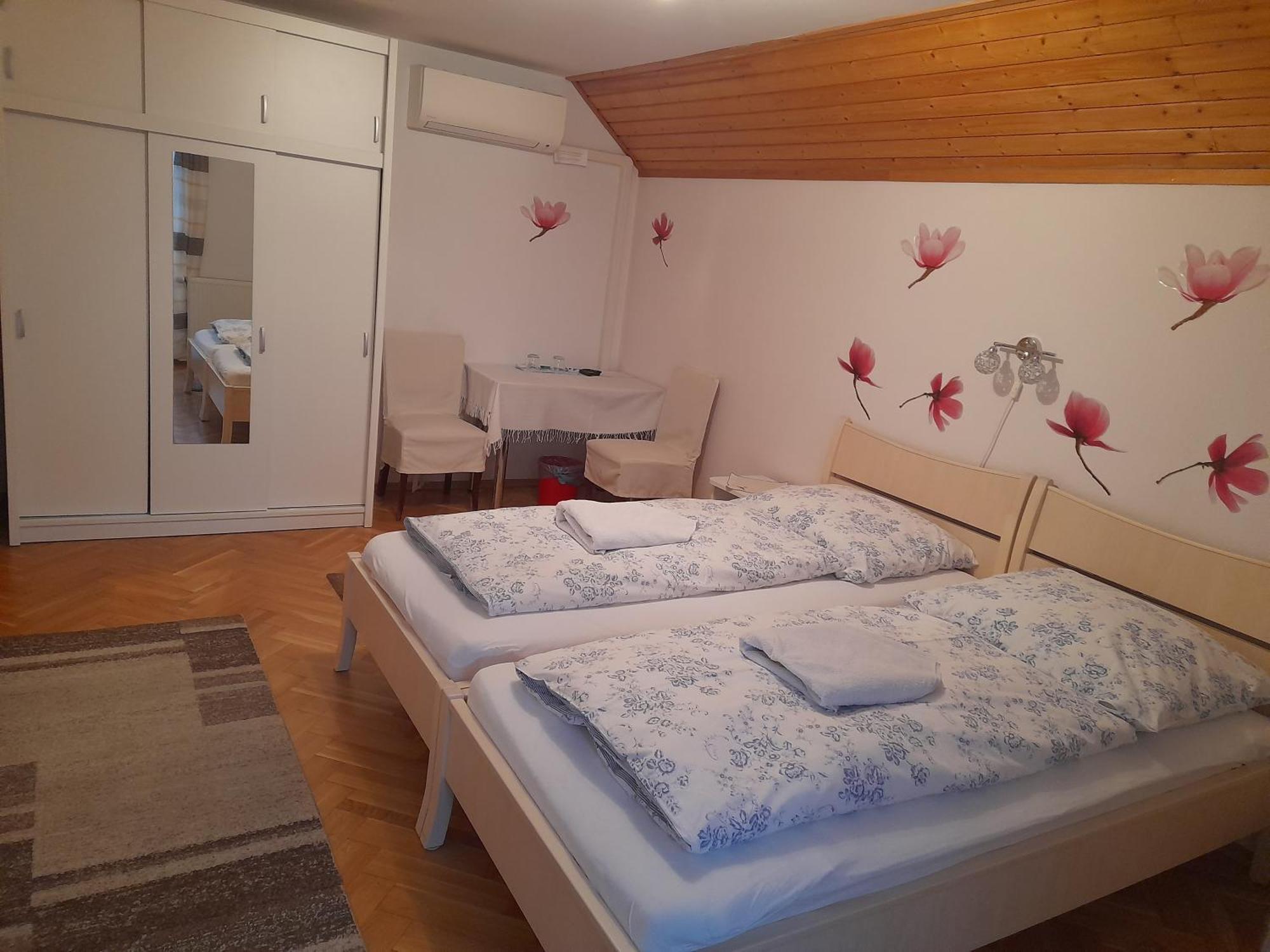 Aranyeso Vendeghaz Csorbai Otel Budapeşte Dış mekan fotoğraf